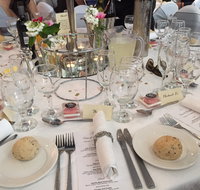 Linley Estate Hotel - Accommodation NT