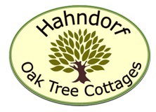 Hahndorf Oak Tree Cottages - Accommodation NT 1