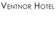 Ventnor Hotel - Accommodation NT
