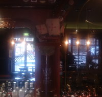 Gilroy's Hotel - Accommodation NT