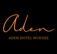 Comfort Inn Aden Hotel Mudgee - Accommodation NT