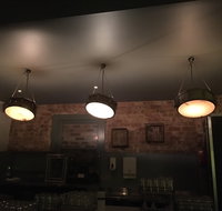 Royal Oak Hotel Richmond - Accommodation NT