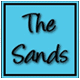 The Sands Units - Accommodation NT