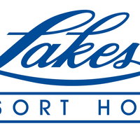 Lakes Resort Hotel - Accommodation NT