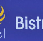 Halfway Hotel - Accommodation NT