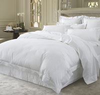 Hotel at Home Pty Ltd - Accommodation NT
