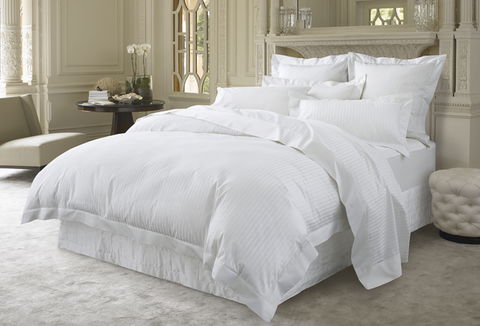Hotel At Home Pty Ltd - Accommodation NT 0