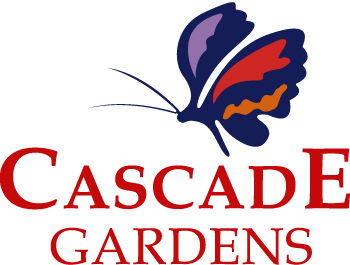 Q Resorts Cascade Gardens  - Accommodation NT 0