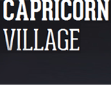 Capricorn Village - Accommodation NT