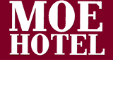 Moe Hotel - Accommodation NT