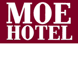 Moe Hotel - Accommodation NT 1