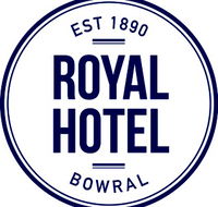 Royal Hotel Bowral - Accommodation NT