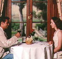 Quality Prospect House - Accommodation NT