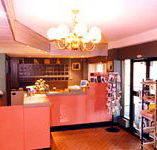 El Toro Hotel And Motor Inn - Accommodation NT