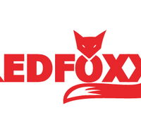 Red Foxx  - Accommodation NT