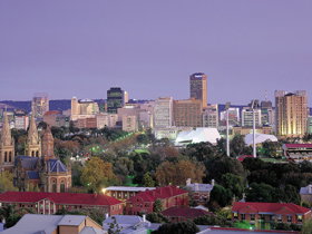 Bay Motel Hotel - Accommodation NT 0