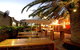 Balmoral Hotel - thumb 0
