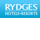Rydges Sydney Airport Hotel - Accommodation NT 1