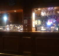 O'Malley's Hotel - Accommodation NT