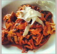 Camperdown Hotel - Accommodation NT