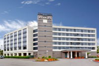 Rydges Bankstown - Accommodation NT 0