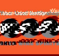 BWS - Elizabeth Philip Hwy Rose and Crown Hotel - Accommodation NT