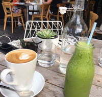 Urban St Leonards Hotel - Accommodation NT