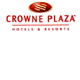 Crowne Plaza Hotel Perth - Accommodation NT