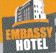 Embassy Hotel - Accommodation NT