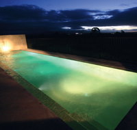 Tonic Hotel - Accommodation NT