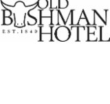 Bushman Hotel - Accommodation NT