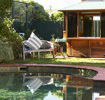 Waratah Brighton Boutique Bed and Breakfast - Accommodation NT