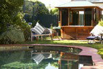 Waratah Brighton Boutique Bed And Breakfast - Accommodation NT 0