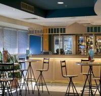 Hotel Ibis Brisbane - Accommodation NT