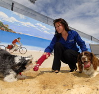 Hanrob Pet Hotels - Accommodation NT