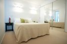 Serviced Apartment Perth  - Accommodation NT 0