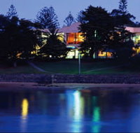 The Continental Hotel Phillip Island - NT Tourism