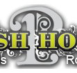 Posh Hotel - Accommodation NT