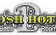 Posh Hotel - thumb 1