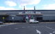 Epping Plaza Hotel - thumb 0