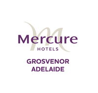 Mercure Grosvenor Hotel - Accommodation NT