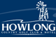 Howlong Golf & Bowls Resort - Accommodation NT 0