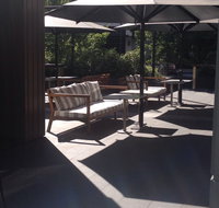 Hotel Realm Pty Ltd - Accommodation NT