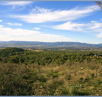 Yarrabin Holiday Ranch - Accommodation NT