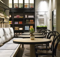 Little Collins Street Larder - NT Tourism