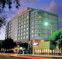 Mercure Hotel Sydney - NT Tourism