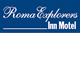 Roma Explorers Inn amp Function Centre - Accommodation NT