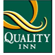 Quality Inn City Centre Coffs Harbour - Accommodation NT