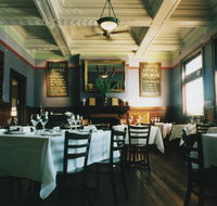 Hotel Spencer