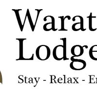 Waratah Lodge - Accommodation NT